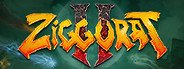 Ziggurat 2 System Requirements