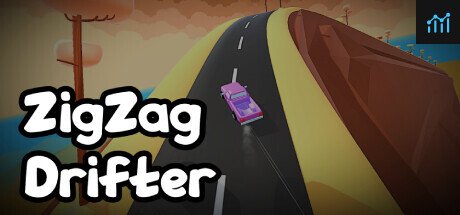 ZigZag Drifter PC Specs