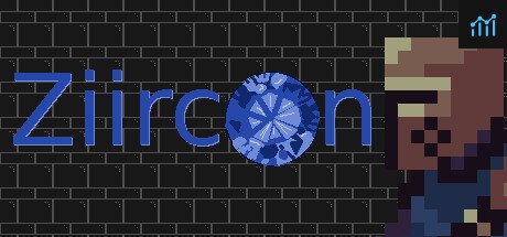 Ziircon PC Specs