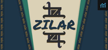 Zilar: Empire Of The Underground PC Specs
