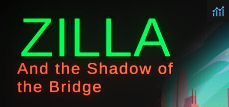 Zilla: Shadow of the Bridge PC Specs