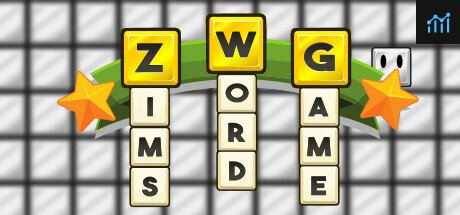 Zim's Word Game PC Specs