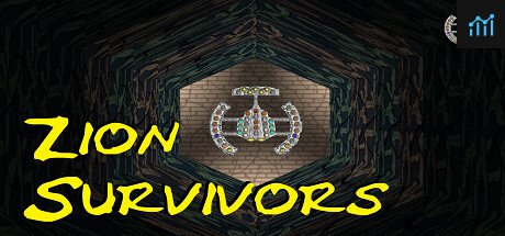 Zion Survivors PC Specs