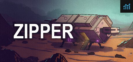 Zipper PC Specs