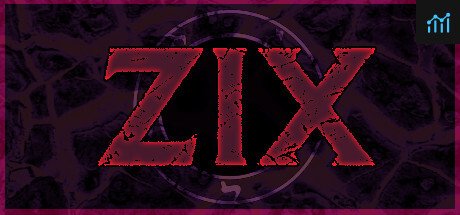Can I Run ZIX?