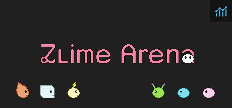 Zlime Arena PC Specs