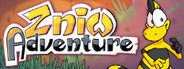 Zniw Adventure System Requirements