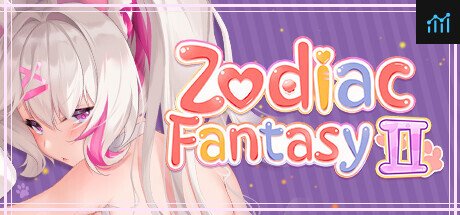 Can I Run Zodiac fantasy 2?