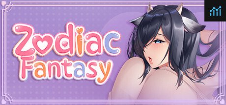Zodiac fantasy PC Specs