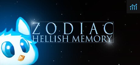 Zodiac - Hellish Memory PC Specs