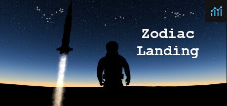 Zodiac Landing PC Specs