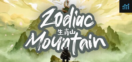 Zodiac Mountain PC Specs