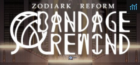 Zodiark Reform: Bandage Rewind PC Specs
