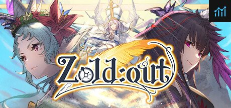 Zold:out PC Specs