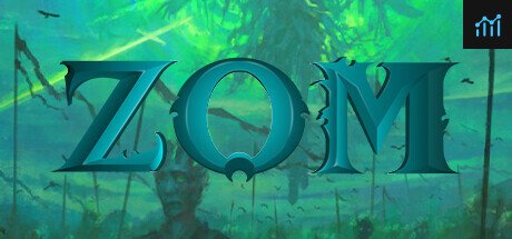 ZOM: Rise of the Apocalypse PC Specs
