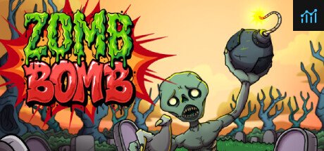Zomb Bomb PC Specs
