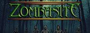 Zombasite System Requirements