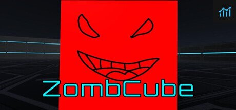ZombCube PC Specs