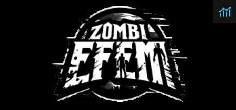 Zombi Efem PC Specs