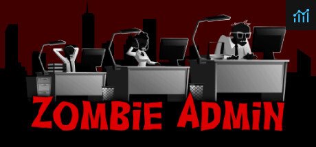 Can I Run Zombie Admin?