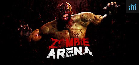 Zombie Arena PC Specs
