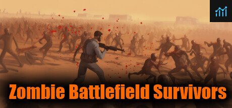 Can I Run Zombie Battlefield Survivors?