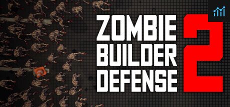 Zombie Builder Defense 2 PC Specs