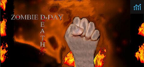 Zombie Death Day PC Specs