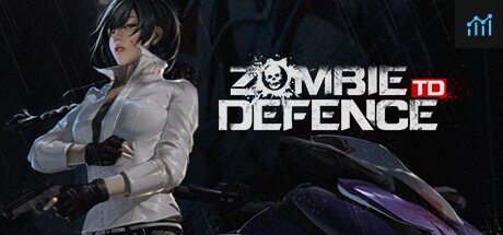 Zombie Defence TD PC Specs