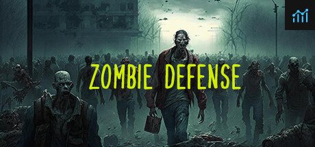 Zombie Defense: The Last Frontier PC Specs