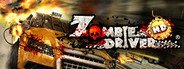 Zombie Driver HD System Requirements