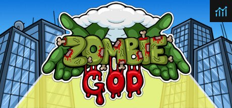 Zombie God PC Specs