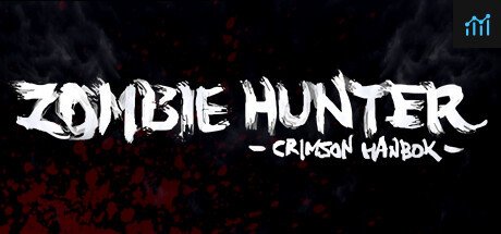 ZOMBIE HUNTER -CRIMSON HANBOK- PC Specs