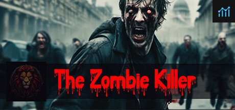 Zombie Killer PC Specs