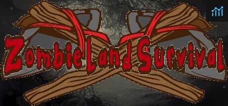 Zombie Land - Survival PC Specs
