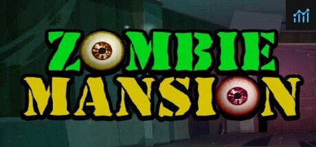 Zombie Mansion PC Specs