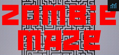 Zombie Maze PC Specs