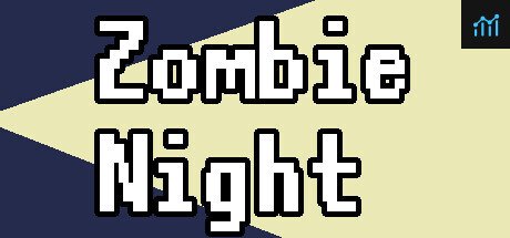 Zombie Night PC Specs