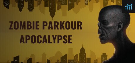 Zombie Parkour Apocalypse PC Specs