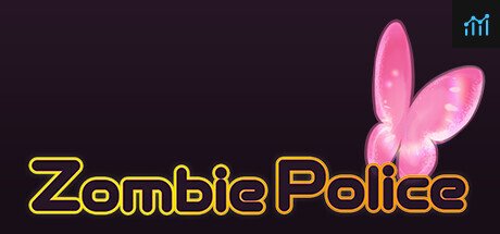 Zombie Police: Christmas Dancing with Police Zombies PC Specs