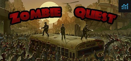 Zombie Quest PC Specs