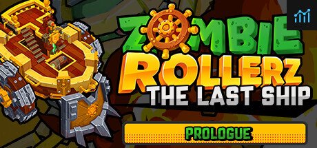 Zombie Rollerz: The Last Ship - Prologue PC Specs
