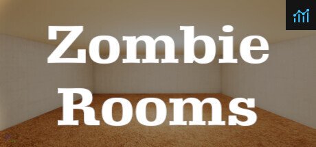 Zombie Rooms PC Specs
