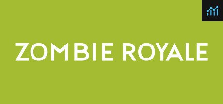 Zombie Royale PC Specs