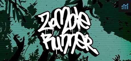 Can I Run Zombie Runner?