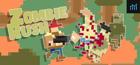 Zombie Rush PC Specs