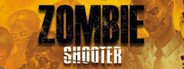 Zombie Shooter System Requirements