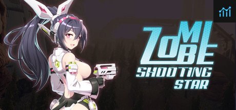 Zombie Shooting Star PC Specs