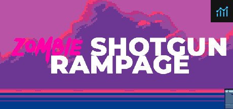 Zombie Shotgun Rampage PC Specs