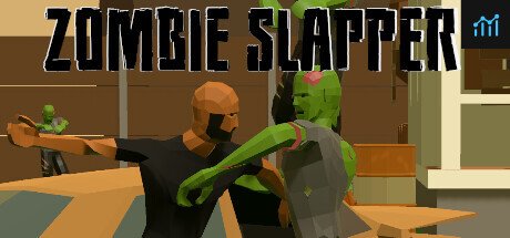 Can I Run Zombie Slapper?